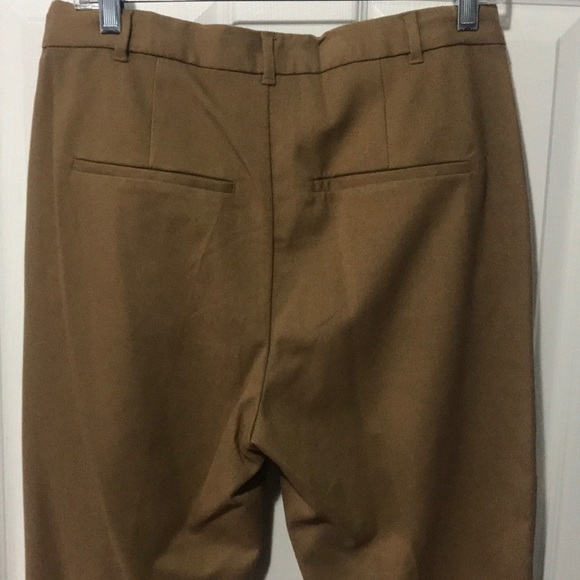 Dress pants - Picture 3 of 3